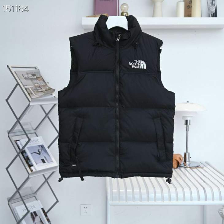 Picture of The North Face Down Jackets _SKUTheNorthFaceXS-2XL26yr3536483